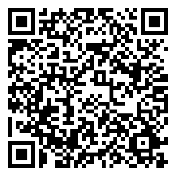 kod QR z danymi kontaktowymi 24312197100000