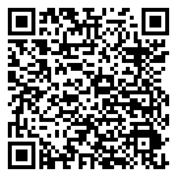 kod QR z danymi kontaktowymi 24283442700000