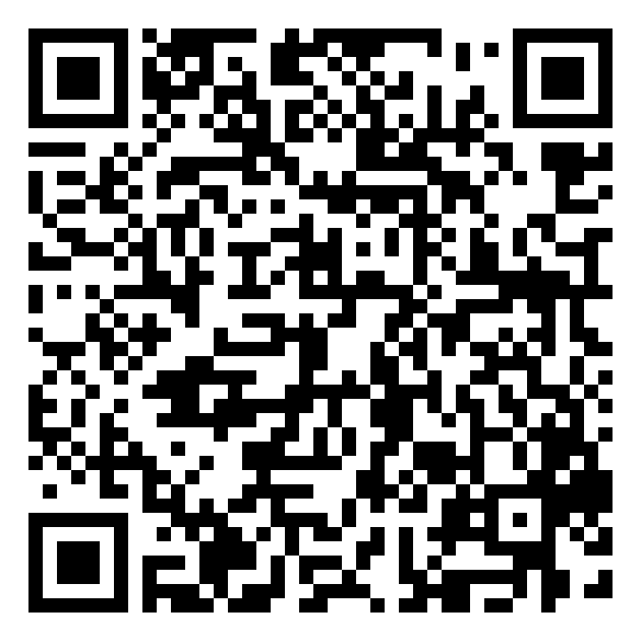 kod QR z danymi kontaktowymi 54309828600000