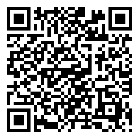 kod QR z danymi kontaktowymi 38298129800000
