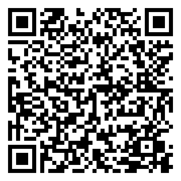 kod QR z danymi kontaktowymi 36756364100000