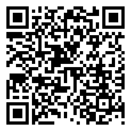 kod QR z danymi kontaktowymi 12275951000000