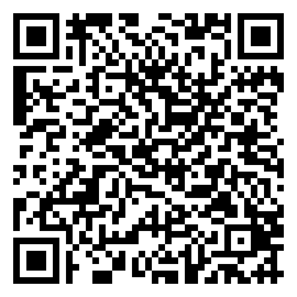 kod QR z danymi kontaktowymi 36852715600000