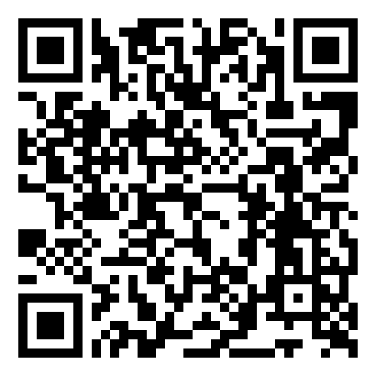 kod QR z danymi kontaktowymi 24099464100000