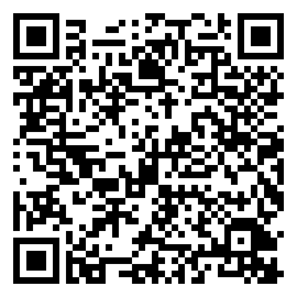 kod QR z danymi kontaktowymi 36298923000000
