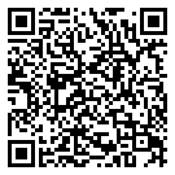 kod QR z danymi kontaktowymi 52207663100000