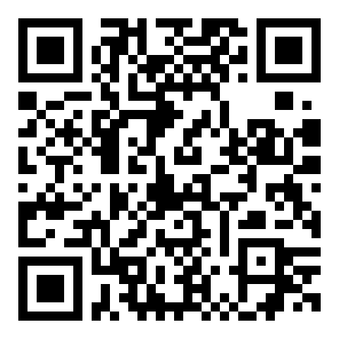 kod QR z danymi kontaktowymi 52510880500000