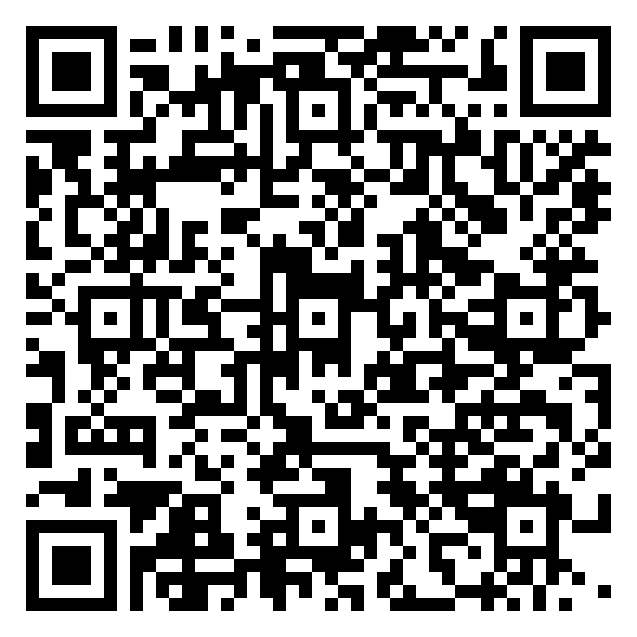 kod QR z danymi kontaktowymi 01750409000000