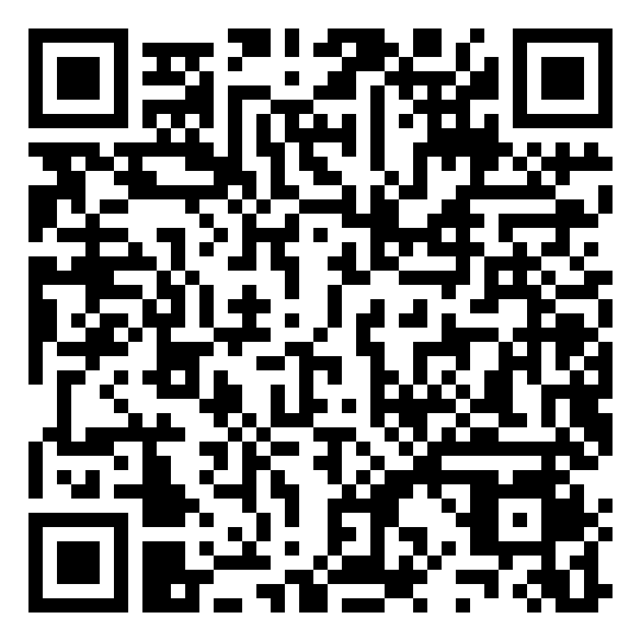 kod QR z danymi kontaktowymi 36616594400000