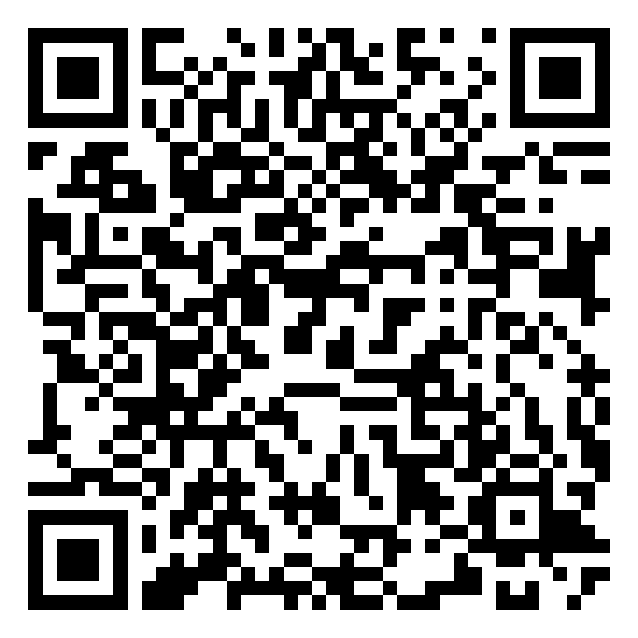 kod QR z danymi kontaktowymi 02183841600000