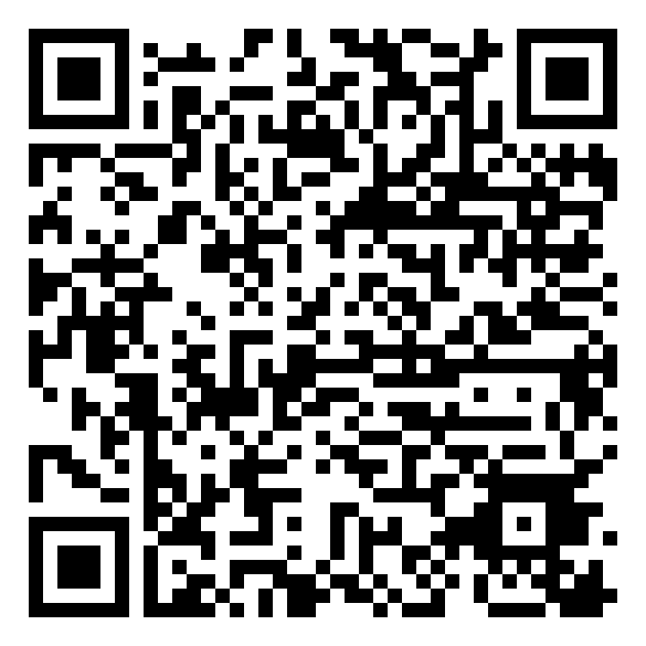 kod QR z danymi kontaktowymi 52918132500000