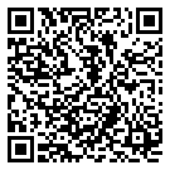 kod QR z danymi kontaktowymi 14078362800000