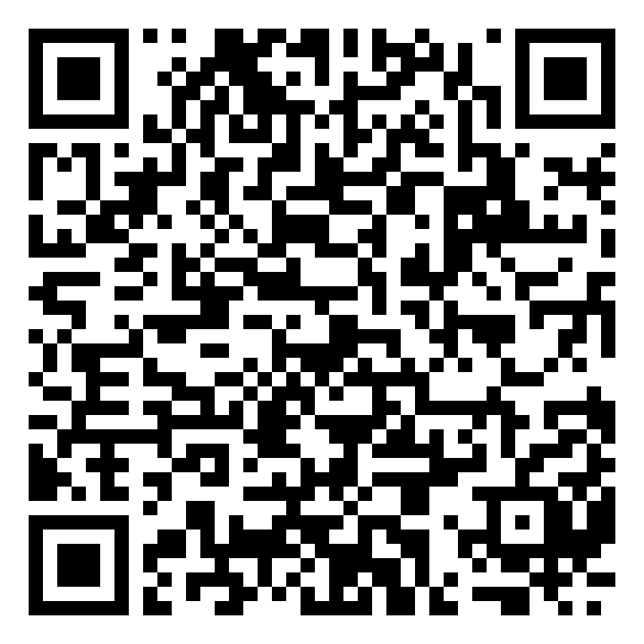 kod QR z danymi kontaktowymi 52541705000000