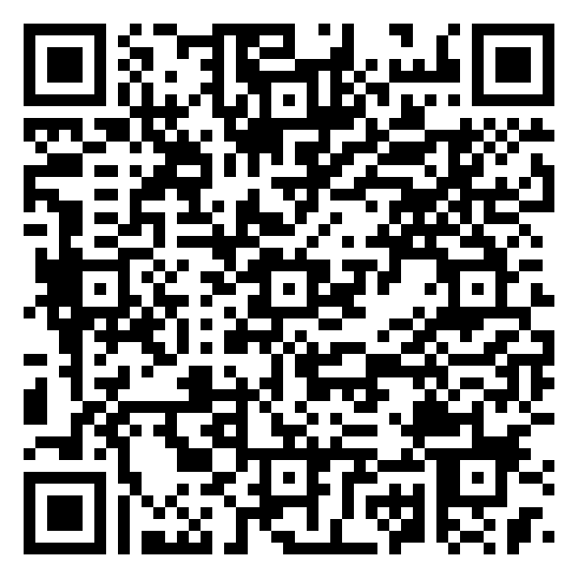 kod QR z danymi kontaktowymi 52140242000000