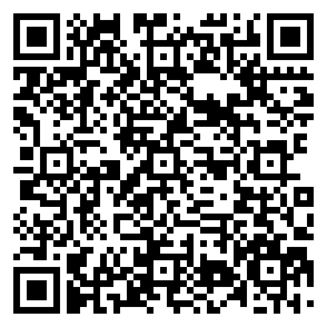 Gssm Warsaw kod QR z danymi kontaktowymi kod QR z danymi kontaktowymi 14256474100000