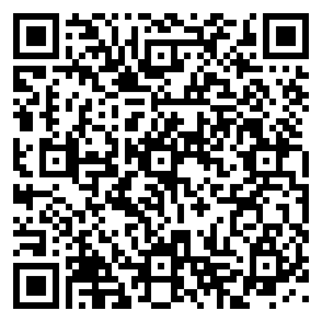 kod QR z danymi kontaktowymi 38364650900000