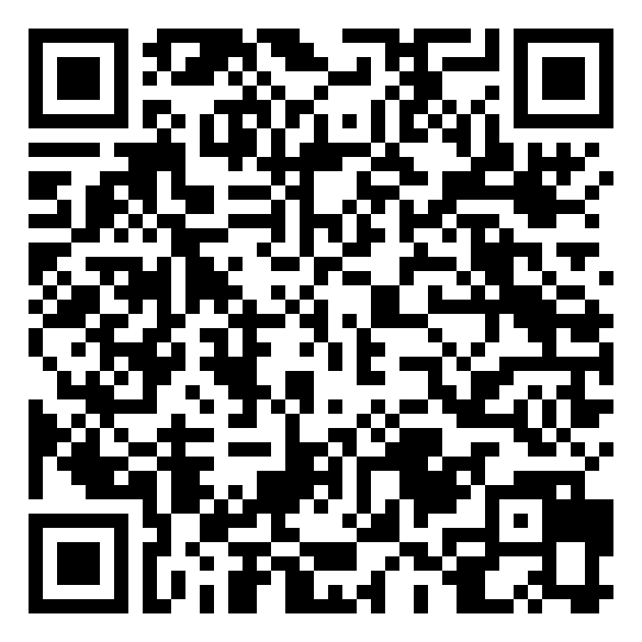 kod QR z danymi kontaktowymi 36663083200000