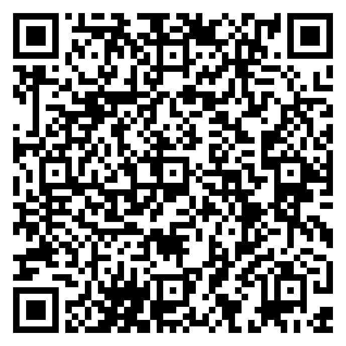 kod QR z danymi kontaktowymi 14644062200000