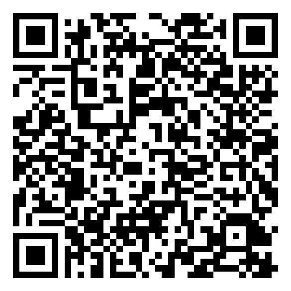 kod QR z danymi kontaktowymi 14705563600000