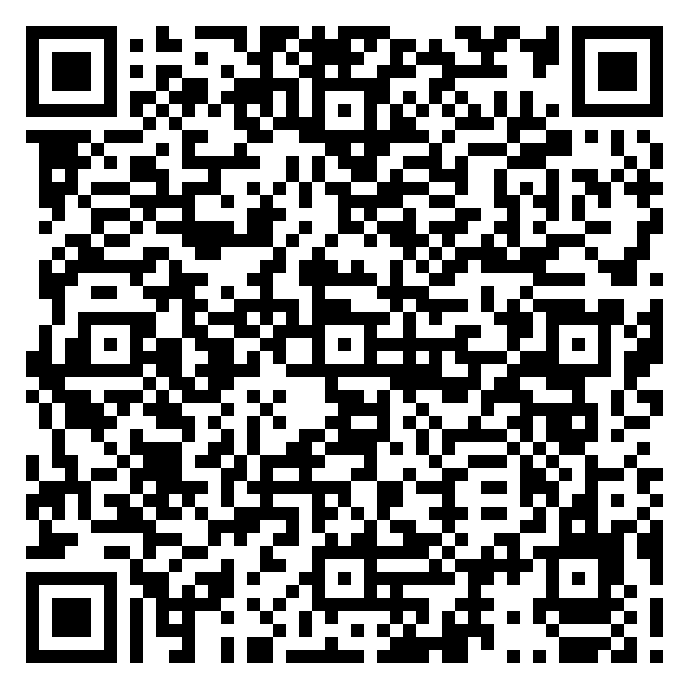 kod QR z danymi kontaktowymi 38649169700000