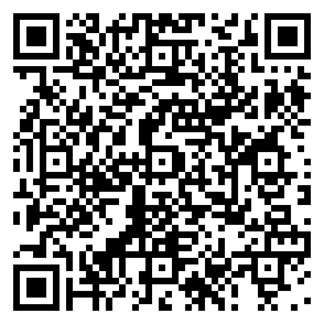 kod QR z danymi kontaktowymi 93092871300000
