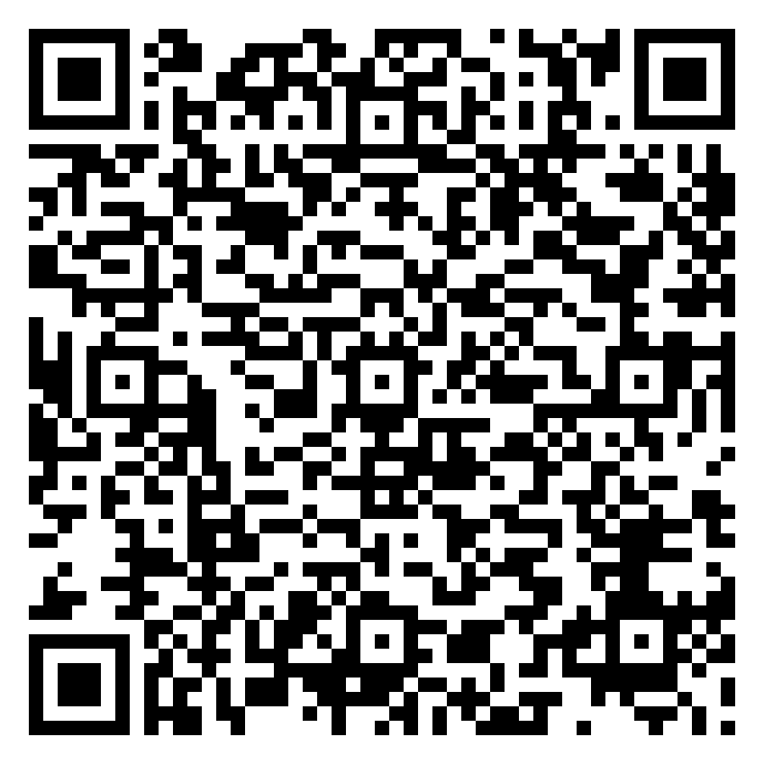 kod QR z danymi kontaktowymi 14146723700000