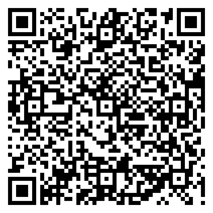 kod QR z danymi kontaktowymi 36054552200000