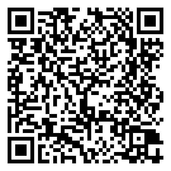 kod QR z danymi kontaktowymi 02114175000000