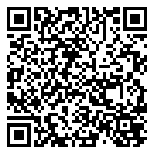 kod QR z danymi kontaktowymi 52626445300000