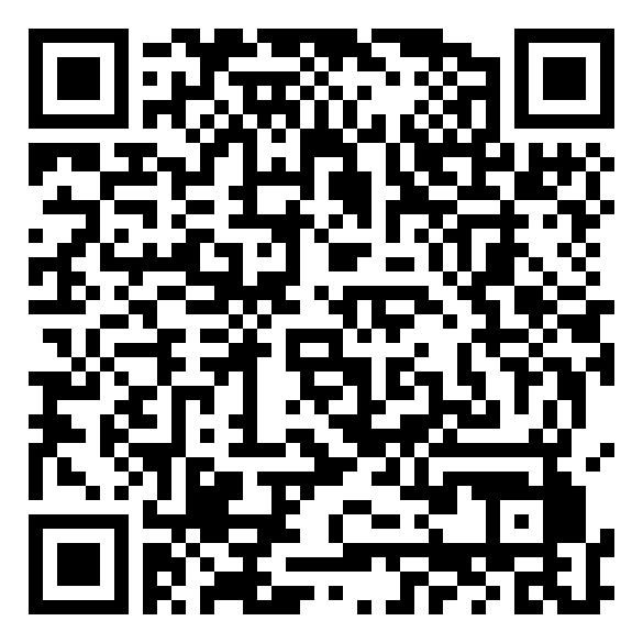 kod QR z danymi kontaktowymi 54223261800000