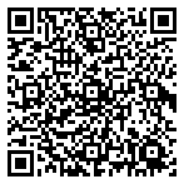 kod QR z danymi kontaktowymi 19040478000000