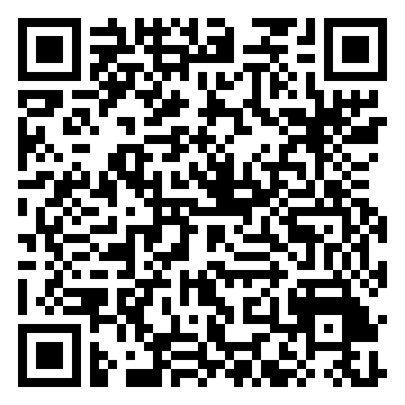 kod QR z danymi kontaktowymi 52986182400000
