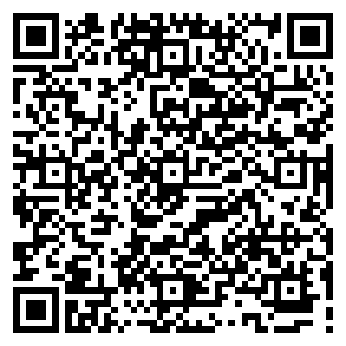 kod QR z danymi kontaktowymi 38828760100000
