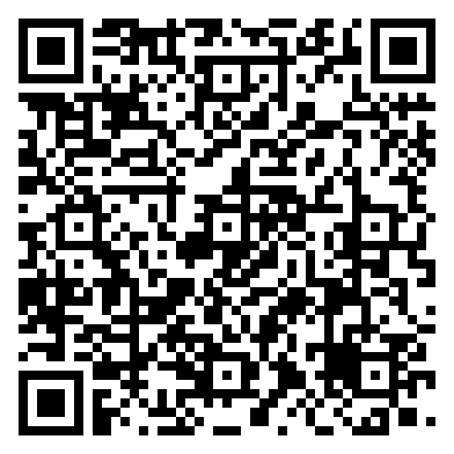 kod QR z danymi kontaktowymi 01613926300000