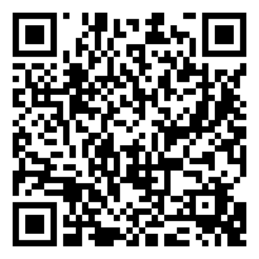 kod QR z danymi kontaktowymi 12221964600000