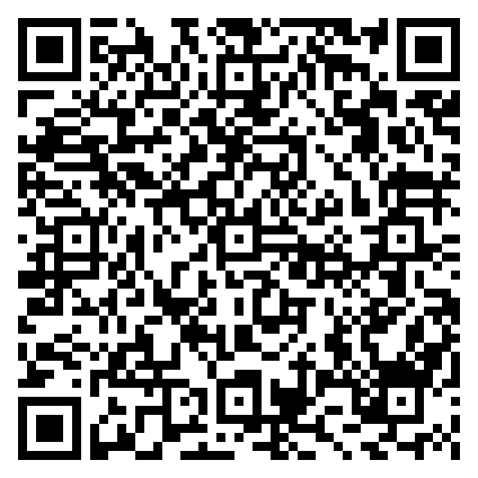 kod QR z danymi kontaktowymi 14105840900000