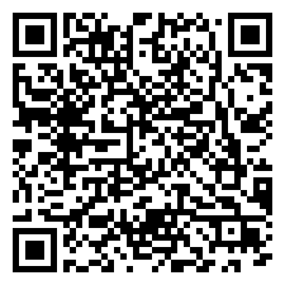 kod QR z danymi kontaktowymi 52453554000000