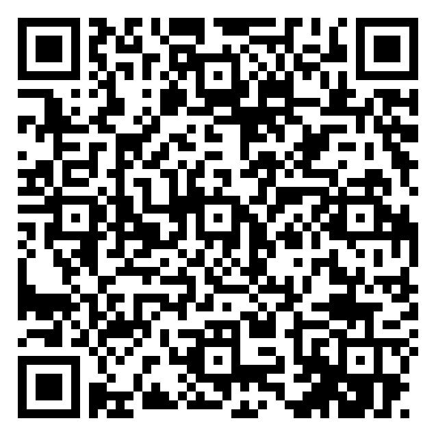 kod QR z danymi kontaktowymi 43271454100000