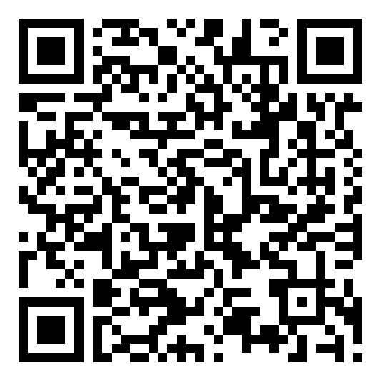 kod QR z danymi kontaktowymi 14145714400000