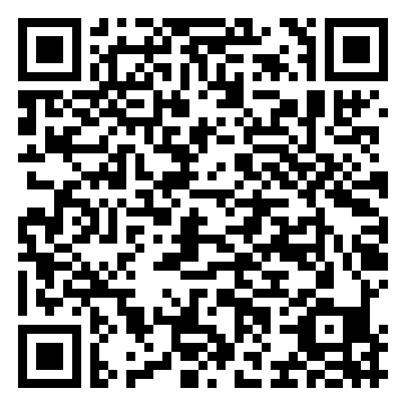 kod QR z danymi kontaktowymi 36884510000000