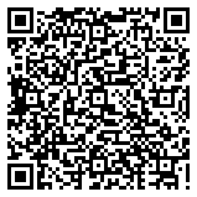 kod QR z danymi kontaktowymi 36937074500000
