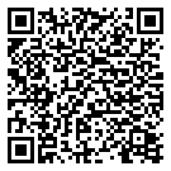 kod QR z danymi kontaktowymi 24358830900000