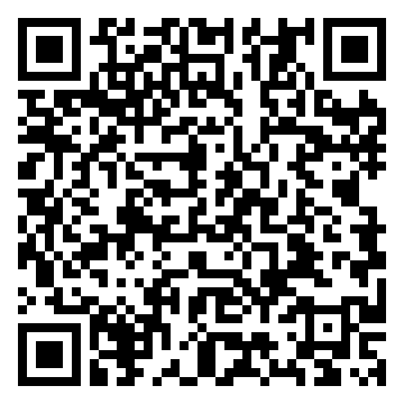 kod QR z danymi kontaktowymi 39024461300000