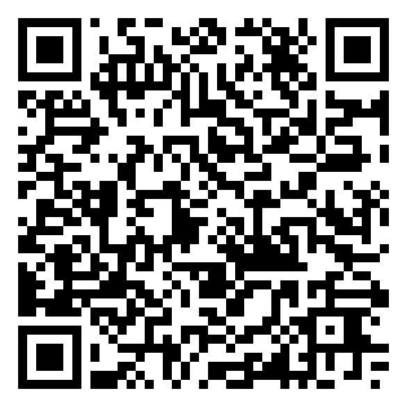 kod QR z danymi kontaktowymi 52803074200000