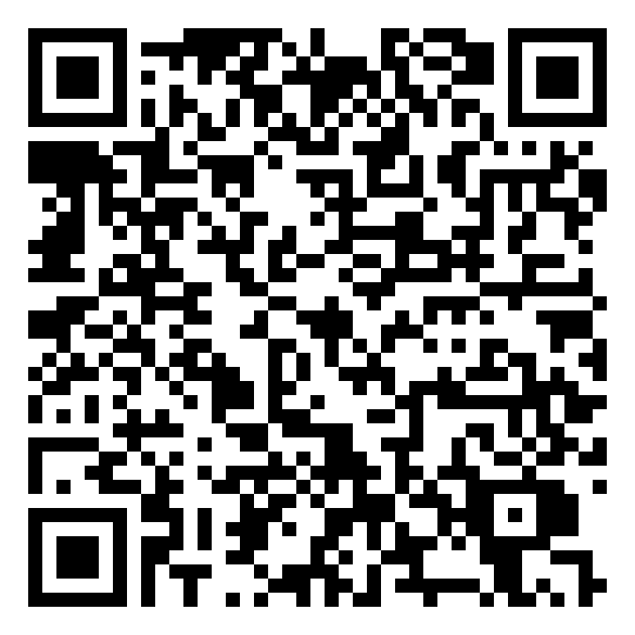 kod QR z danymi kontaktowymi 38744262000000