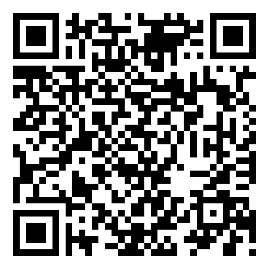 kod QR z danymi kontaktowymi 52812009500000