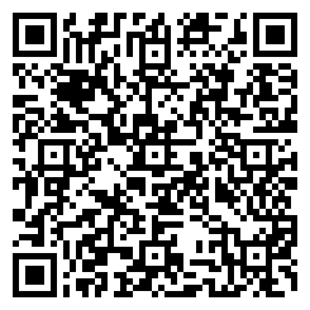 kod QR z danymi kontaktowymi 38646073900000