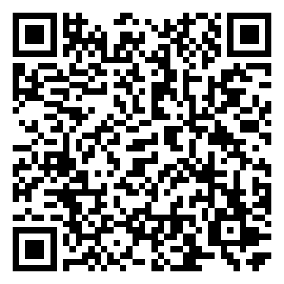kod QR z danymi kontaktowymi 14625639600000