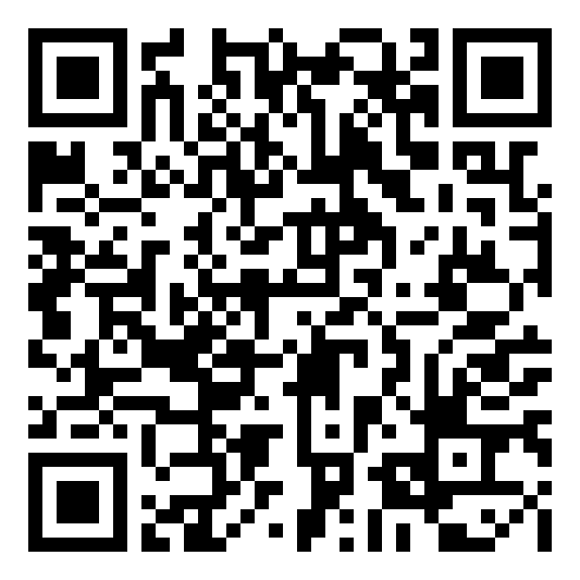 kod QR z danymi kontaktowymi 52664892300000