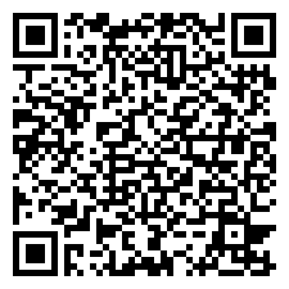kod QR z danymi kontaktowymi 38279584500000